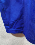 2002-03 Japan Player version Home Shirt Nakata 