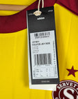 2025-26 Servette Third Shirt Ayé 