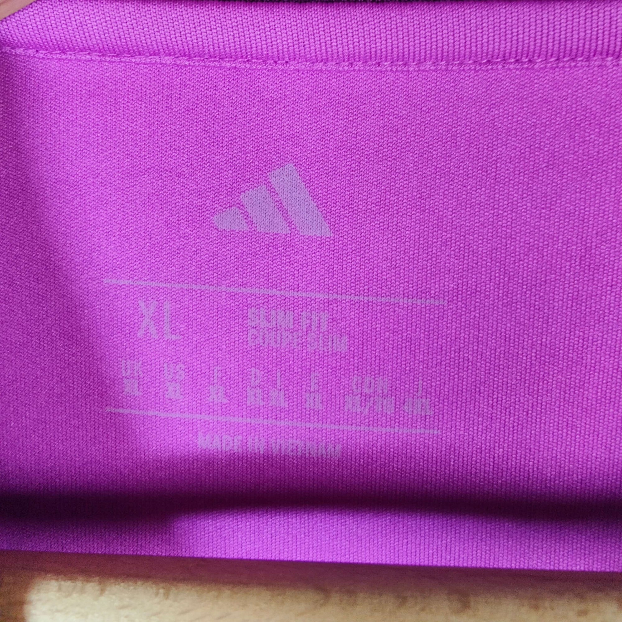 2025-26 Servette GK2 Shirt SIGNED Mall 
