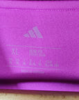 2025-26 Servette GK2 Shirt SIGNED Mall 