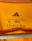 2025-26 Servette GK3 Shirt SIGNED Mall 