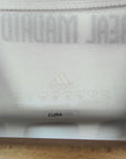 2010-11 Real Madrid Home Shirt Ronaldo 