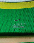 2004-06 Brazil Home Shirt Ronaldo 