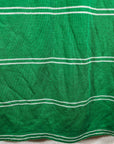 1980-81 Saint-Etienne Home Shirt - 9/10 - (S)