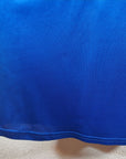 1997-98 Italy Home Shirt Baggio 