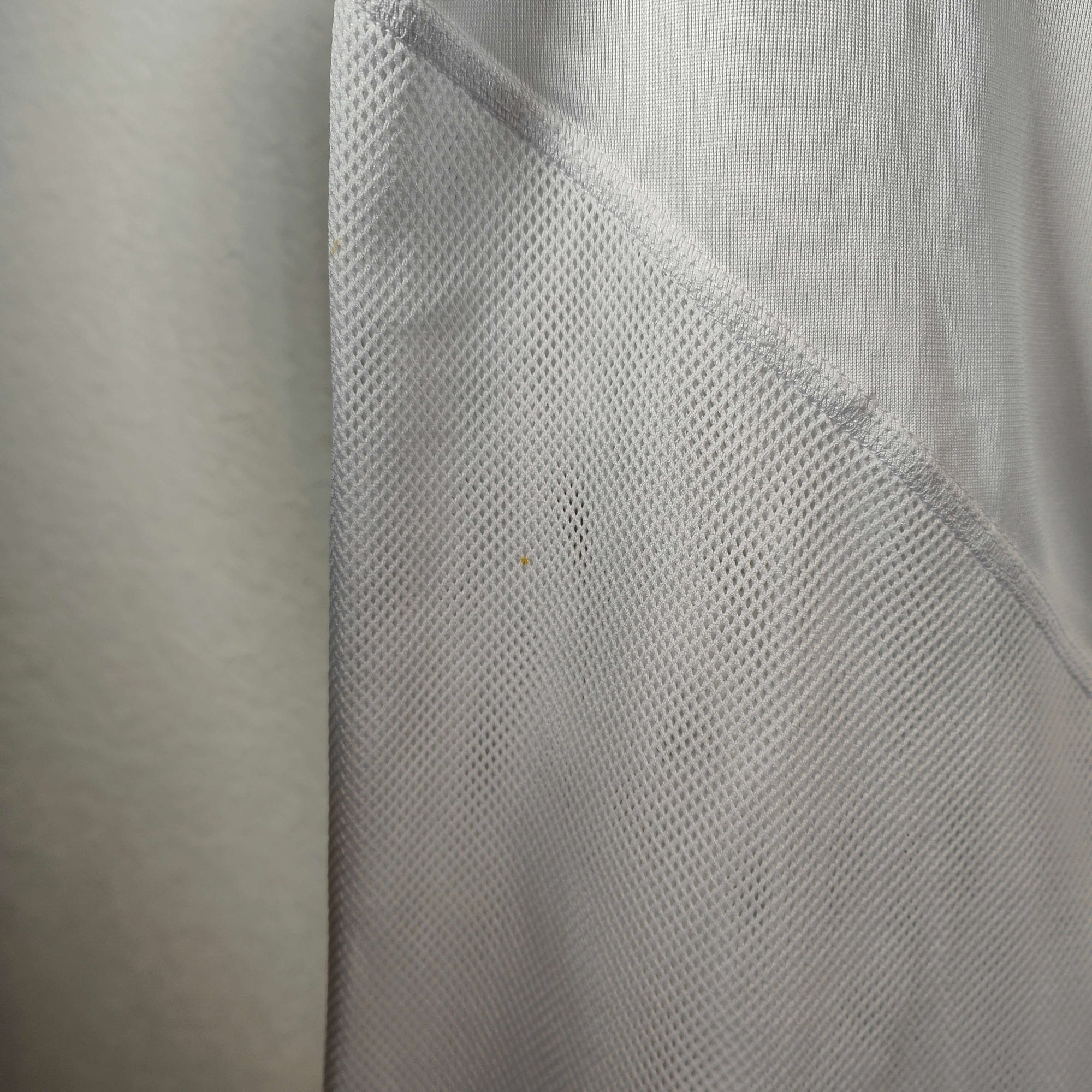 2004-05 Germany Home Shirt Ballack 