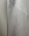 2004-05 Germany Home Shirt Ballack 
