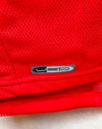 2008-10 Switzerland Home Shirt Barnetta 