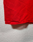 2006-08 Switzerland Home Shirt Frei 