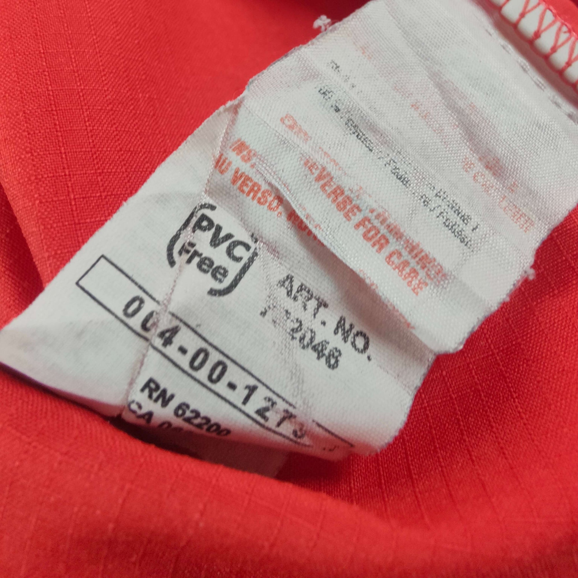2006-08 Switzerland Home Shirt Frei 