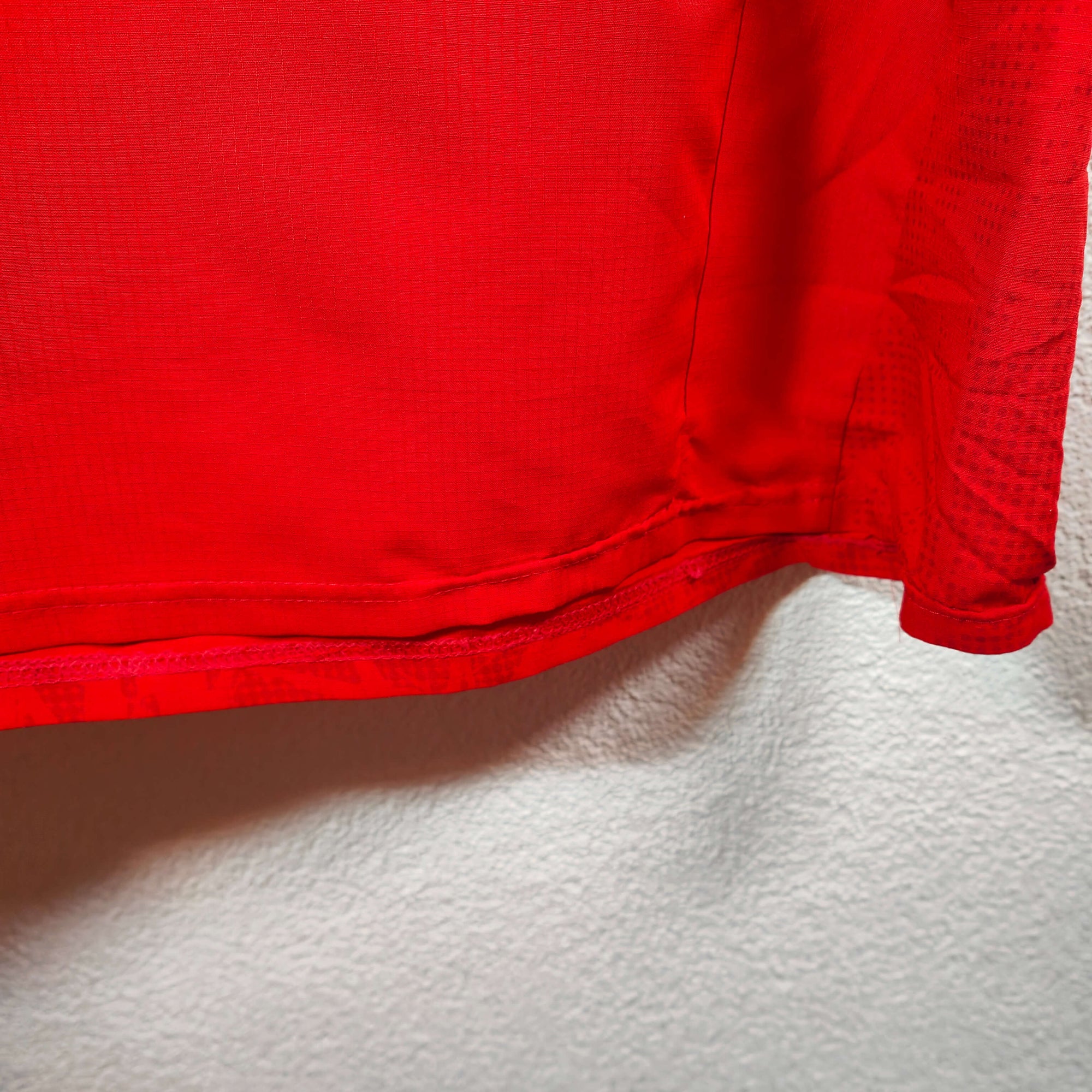 2006-08 Switzerland Home Shirt Frei 