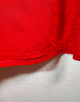 2006-08 Switzerland Home Shirt Frei 