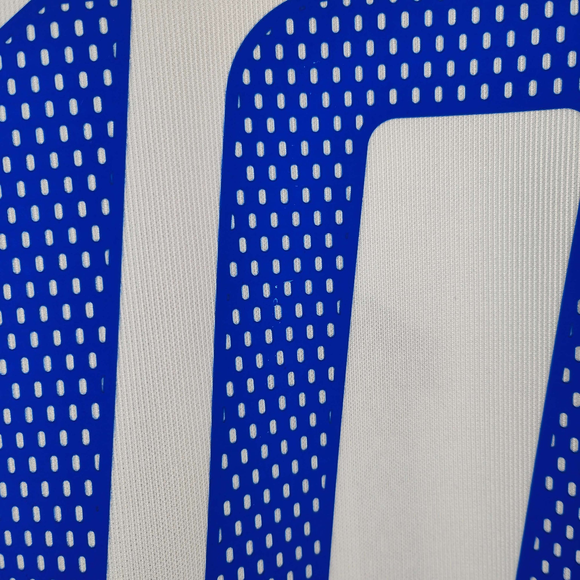 2002-04 France Away Shirt Zidane 