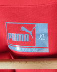 2004-06 Switzerland Home Shirt Chapuisat 