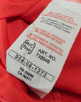 2006-08 Switzerland Home Shirt Frei 