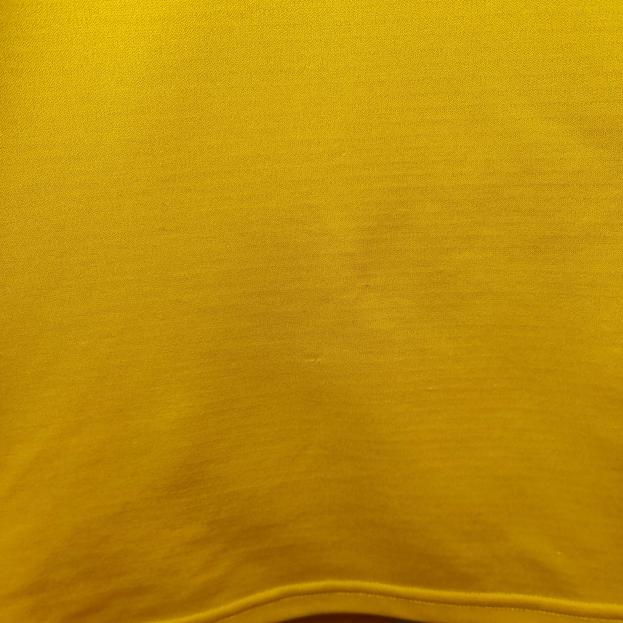2000-02 Sweden Home Shirt Ibrahimović 