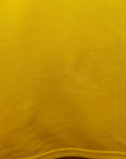 2000-02 Sweden Home Shirt Ibrahimović 