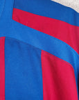 2005-06 FC Barcelona Home Shirt Ronaldinho 