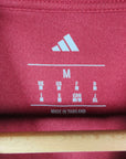 2025-26 Servette Home Shirt SIGNED Cognat 