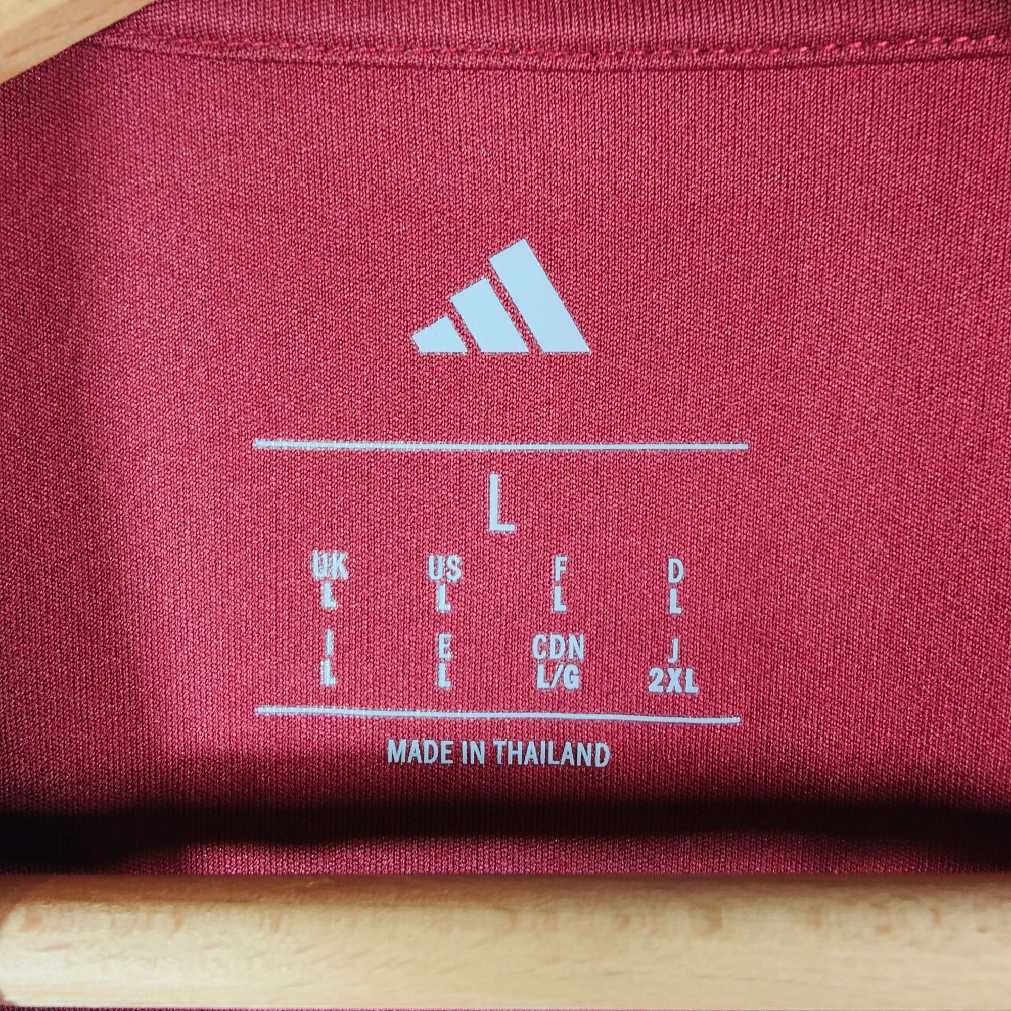 2025-26 Servette Home Shirt SIGNED Stevanović 