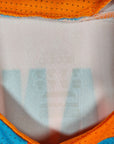 2007-08 Olympique Marseille Third Shirt Cana 