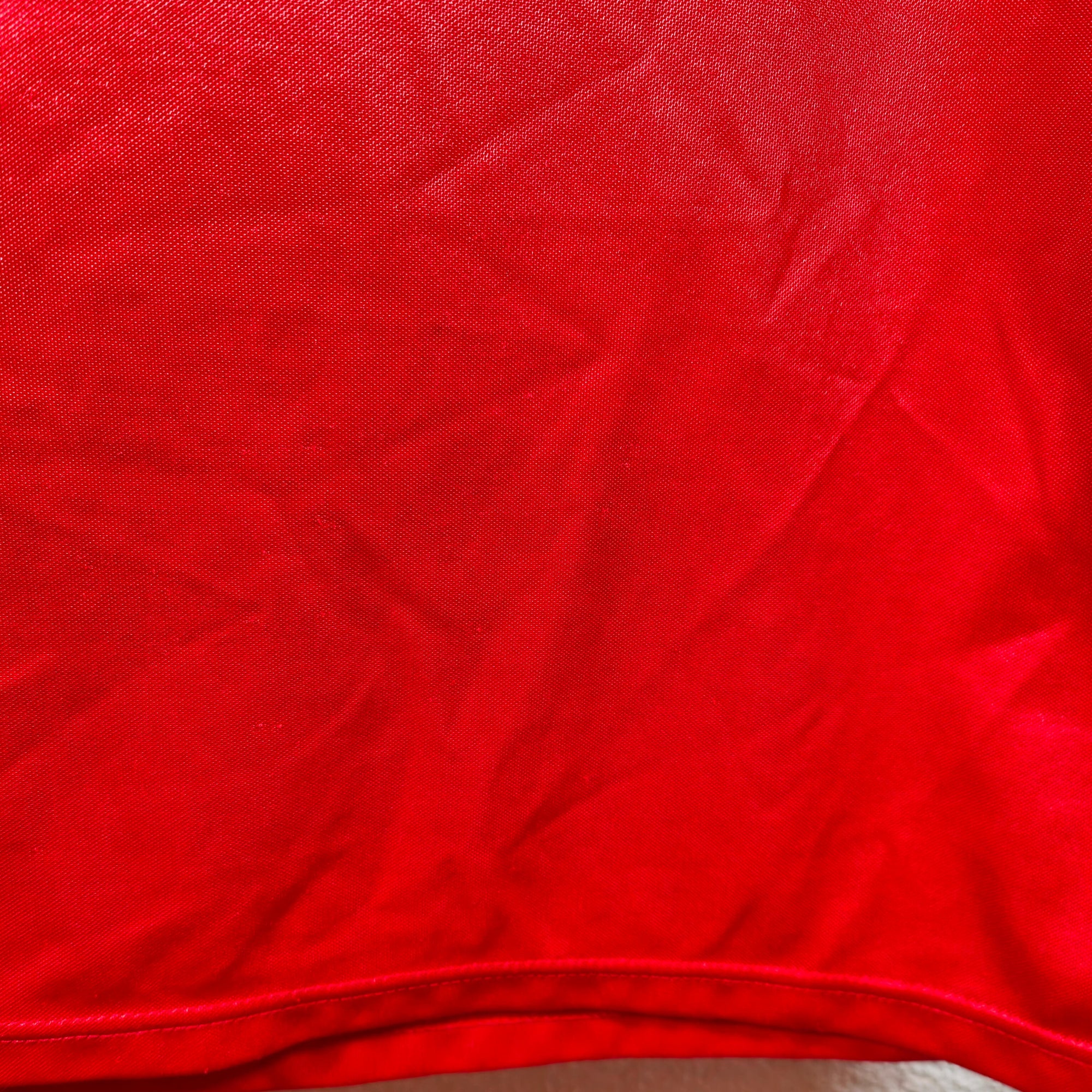 1992-93 Liverpool Home Shirt - 8/10 - (M)