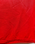 1992-93 Liverpool Home Shirt - 8/10 - (M)