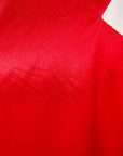 1992-93 Liverpool Home Shirt - 8/10 - (M)