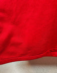 2016-17 Manchester United Home Shirt Ibrahimović 