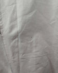 2002-04 Manchester United GK Shirt Barthez 