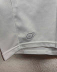 2012-13 Grasshopper Home Shirt Match Issue/Possible Match Worn Final Grichting 