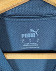 2022-23 Olympique Marseille Training Shirt - 8/10 - (L)