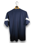 2022-23 Olympique Marseille Training Shirt - 8/10 - (L)