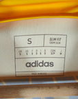 2023-24 Tigres UANL Home Shirt Signed - 9.5/10 - (S)