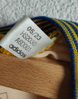 2023-24 Tigres UANL Home Shirt Signed - 9.5/10 - (S)