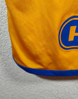 2023-24 Tigres UANL Home Shirt Signed - 9.5/10 - (S)