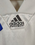 1992-94 USA Home Shirt - 7/10 - (L)