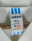 1992-94 USA Home Shirt - 7/10 - (L)
