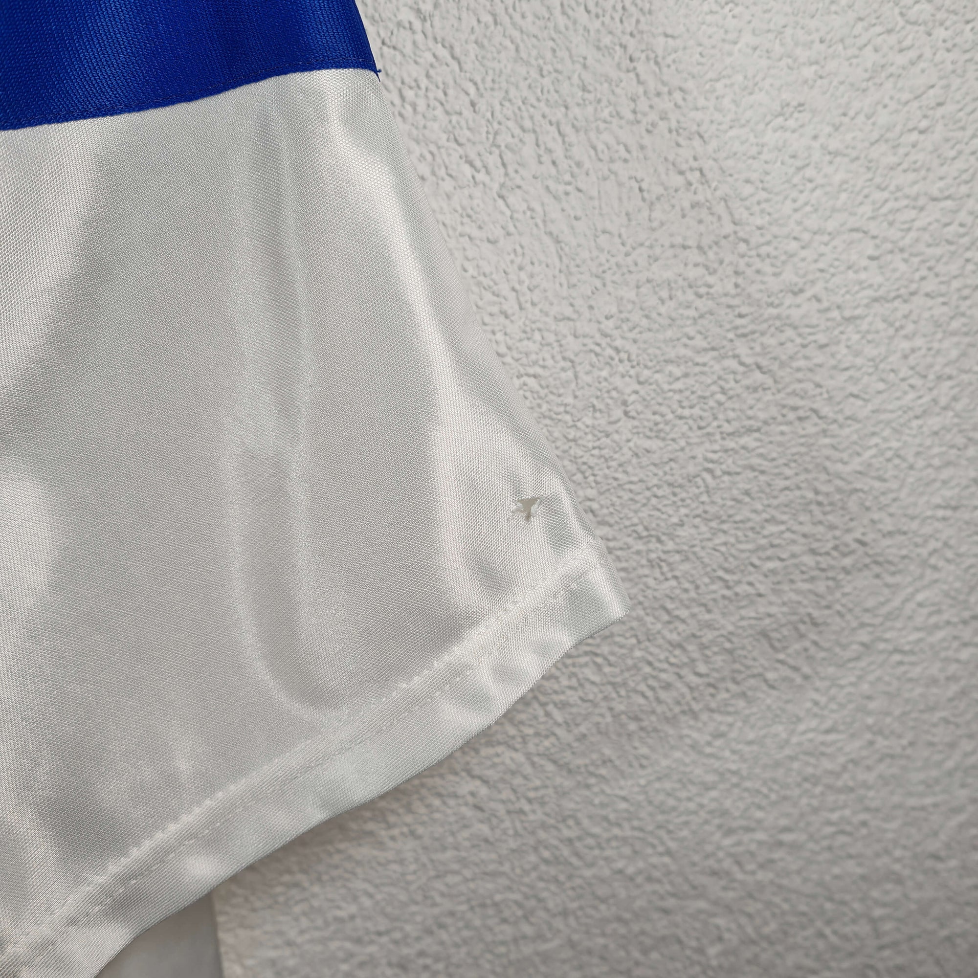 1992-94 USA Home Shirt - 7/10 - (L)