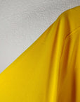 2008-10 Brazil Home Shirt Ronaldinho 