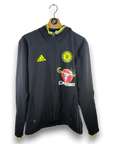 2016-17 Chelsea Jacket - 6.5/10 - (S)