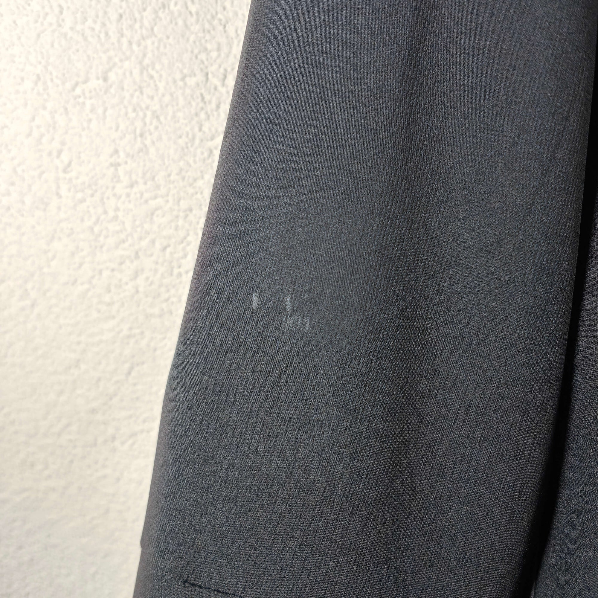 2016-17 Chelsea Jacket - 6.5/10 - (S)