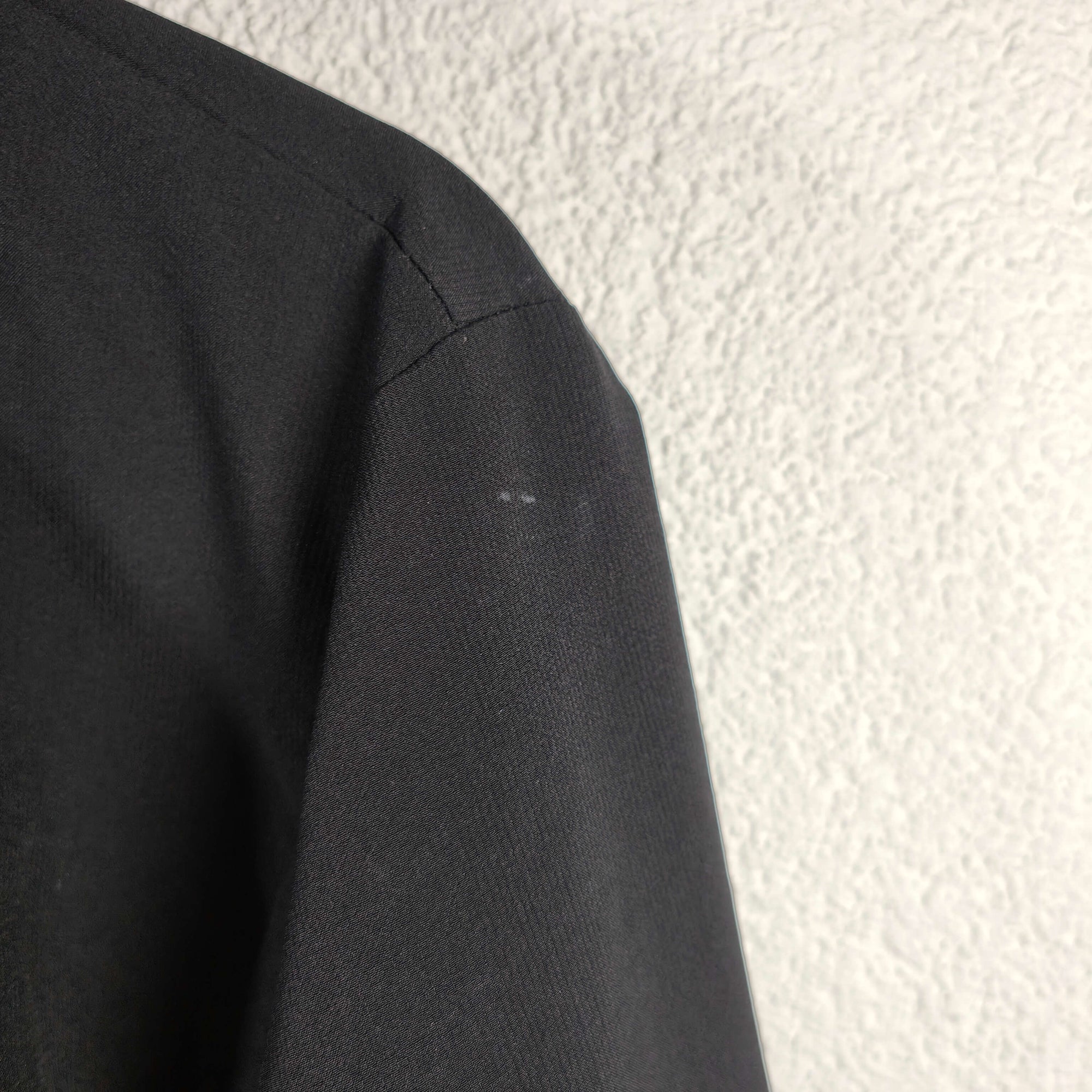 2016-17 Chelsea Jacket - 6.5/10 - (S)