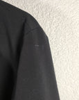 2016-17 Chelsea Jacket - 6.5/10 - (S)