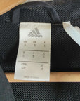 2016-17 Chelsea Jacket - 6.5/10 - (S)