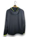 2016-17 Chelsea Jacket - 6.5/10 - (S)