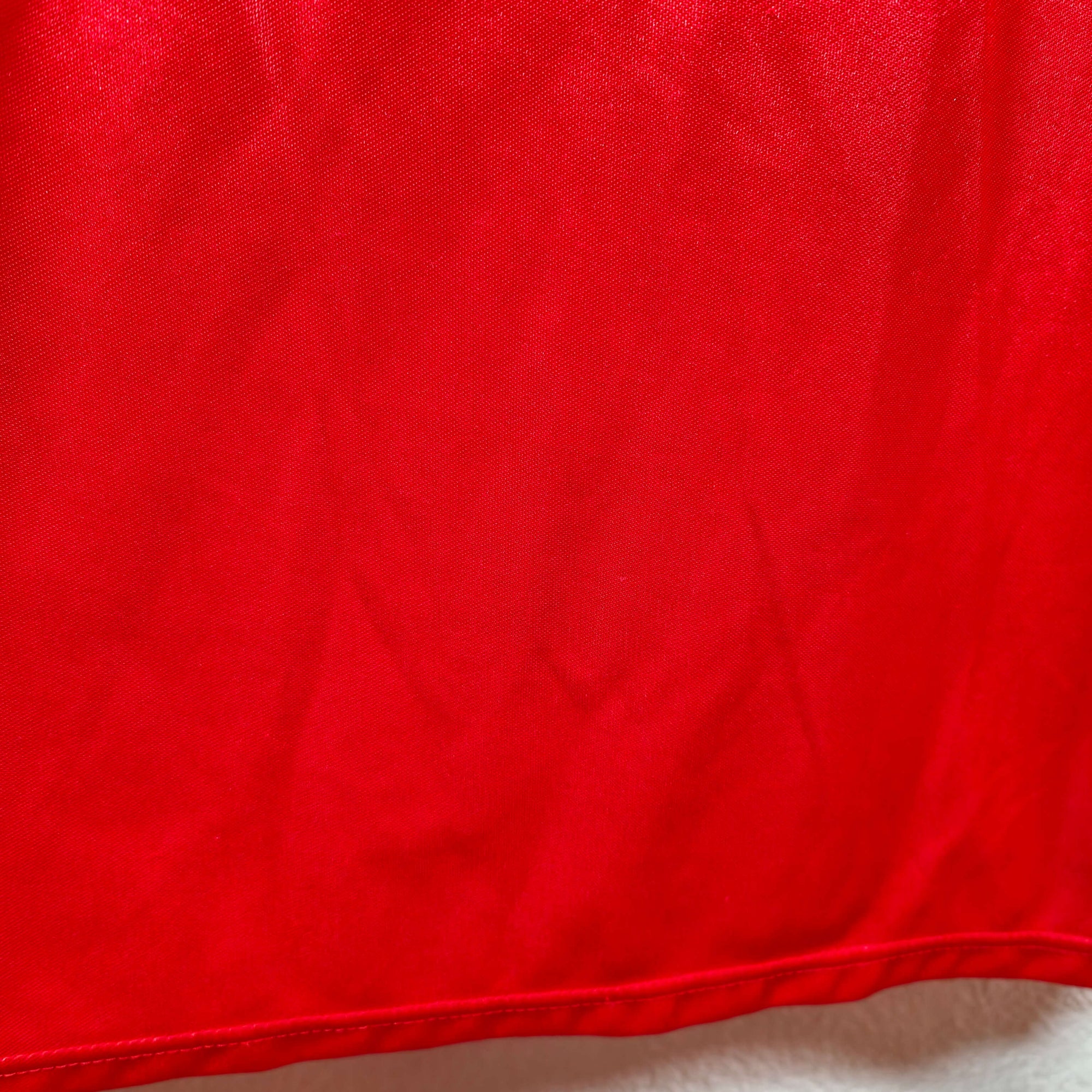 1992-93 Liverpool Home Shirt - 9/10 - (XL)