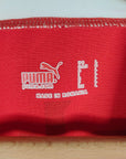 2006-08 Switzerland Home Shirt Yakin 