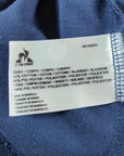 Lausanne Sport Pull - 9.5/10 - (M)