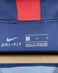 2019-20 PSG Home Shirt Neymar 
